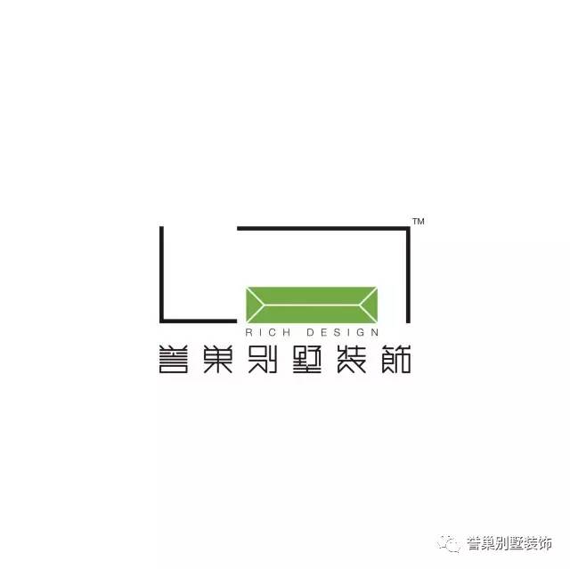 譽巢別墅裝飾公司