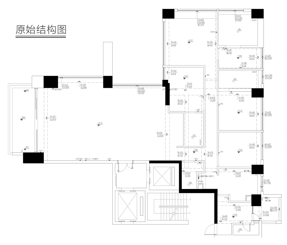 原始結(jié)構(gòu)圖.jpg